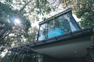 Veravian Resort - Wang Nam Khieo - 0