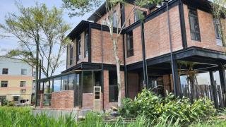 缽割貓點點 青旅 DianDian hostel - Puli - 7