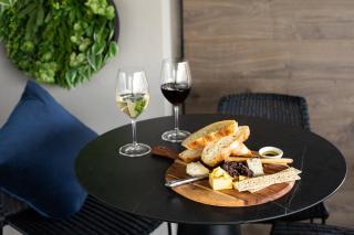 Quality Hotel Wangaratta Gateway - Wangaratta - 1