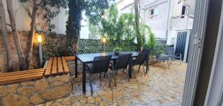 Jagger House - Novalja - 5