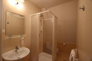 Hotel Na Rogatce - Lublin - 8