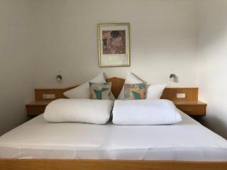 Appartements Daisy - Serfaus - 5
