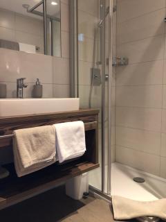 Appartements Daisy - Serfaus - 6