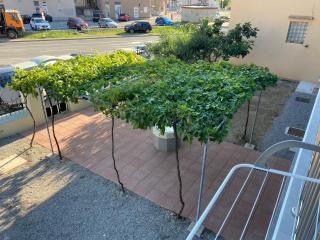 Green House Apartments - Novi Vinodolski - 7