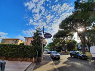 Motel Villaggio - Imola - 9