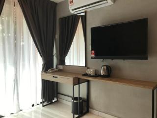 Dandelion Inn - Simpang Pulai - 4