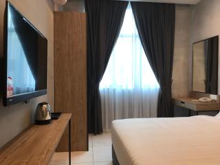 Dandelion Inn - Simpang Pulai - 6