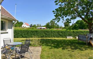 2 Bedroom Nice Home In Ystad - Ystad - 6