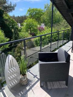 SunBaltic Ustka Garden - 6