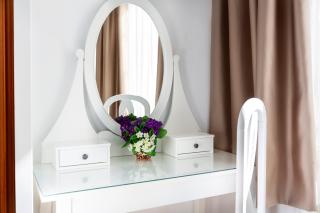 Hostal Ramos - Barcelona - 1