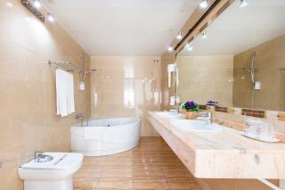 Hostal Ramos - Barcelona - 2