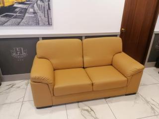 Hotel Excelsior - Lisbona - 4