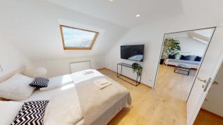 Lieblingsplatz Neusiedl Appartement - Erhol dich gut - Neusiedl am See - 0