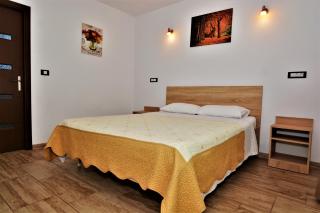 Casa Miraj - Călimăneşti - 5