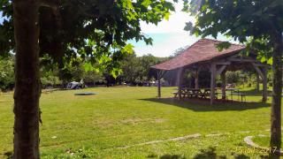 gîtes la Jaurie - Ladignac-le-Long - 5