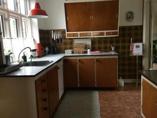 My Home - Spodsbjerg - 4