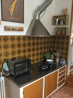 My Home - Spodsbjerg - 6