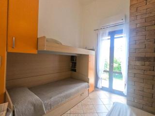 Villa Sweet Simius - Villasimius - 1