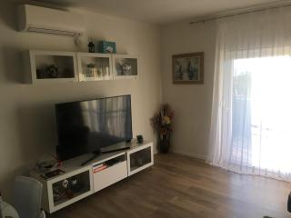 Apartment Zajec - Premantura - 5