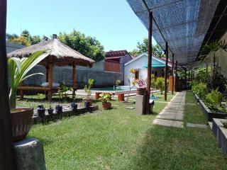 Jeri Home Stay - Kuta - 8