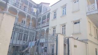 AZAT НОМЕ - Tbilisi - 9