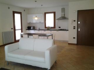 Casa Vacanze La Palanca - Revine Lago - 4
