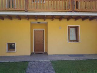 Casa Vacanze La Palanca - Revine Lago - 6