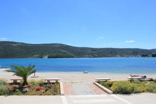 Villa Opatija - Marina - 4