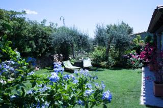Villa Sweet Simius - Villasimius - 6