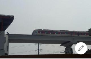 Charming Suite - Entire House Near Lahore Airport - Lahore - 1