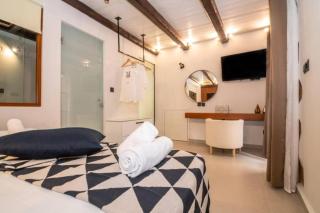 Casa Bene - Chania - 1