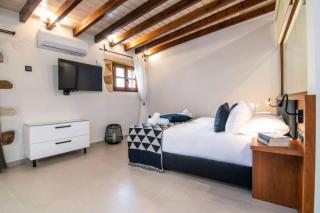 Casa Bene - Chania - 4