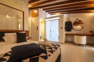 Casa Bene - Chania - 3
