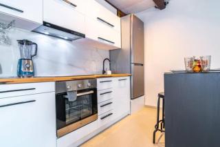 Casa Bene - Chania - 5