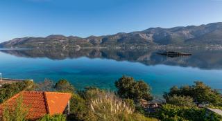 AdriaticHome - Korčula - 7