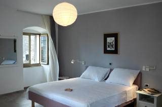Moderno 3 Casa Vecchia - Peroj - 9