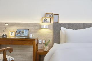 Hotel Z - Taichung - 3