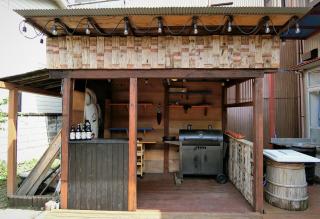 Shirokuma Inn - Toyama - 3