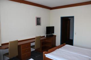 Hotel Michael - Gerasdorf bei Wien - 7