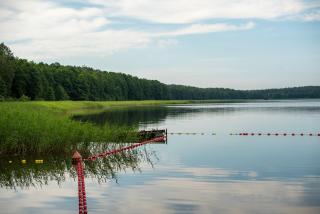 Ośrodek Wypoczynkowy Dolomity - 9