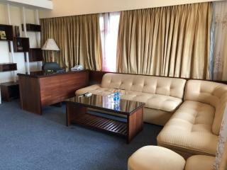 Rex Hotel Vung Tau - 1