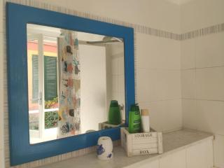 Chez Tamara with private parking and air conditioned - Monterosso al Mare - 1