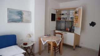 Chez Tamara with private parking and air conditioned - Monterosso al Mare - 5