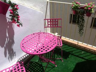 NERJA APARTAMENTO TURISTICO 2B - Nerja - 5