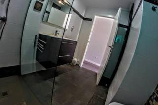 Apartamento de Cristina - 8