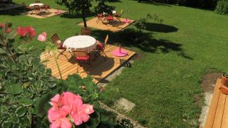 Hotel Posthof - Millstatt - 8