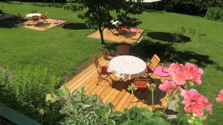 Hotel Posthof - Millstatt - 7