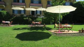 Hotel Posthof - Millstatt - 1