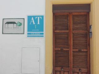 Casa Jerez Alameda del Banco - Jerez de la Frontera - 9