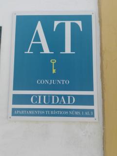 Casa Jerez Alameda del Banco - Jerez de la Frontera - 7